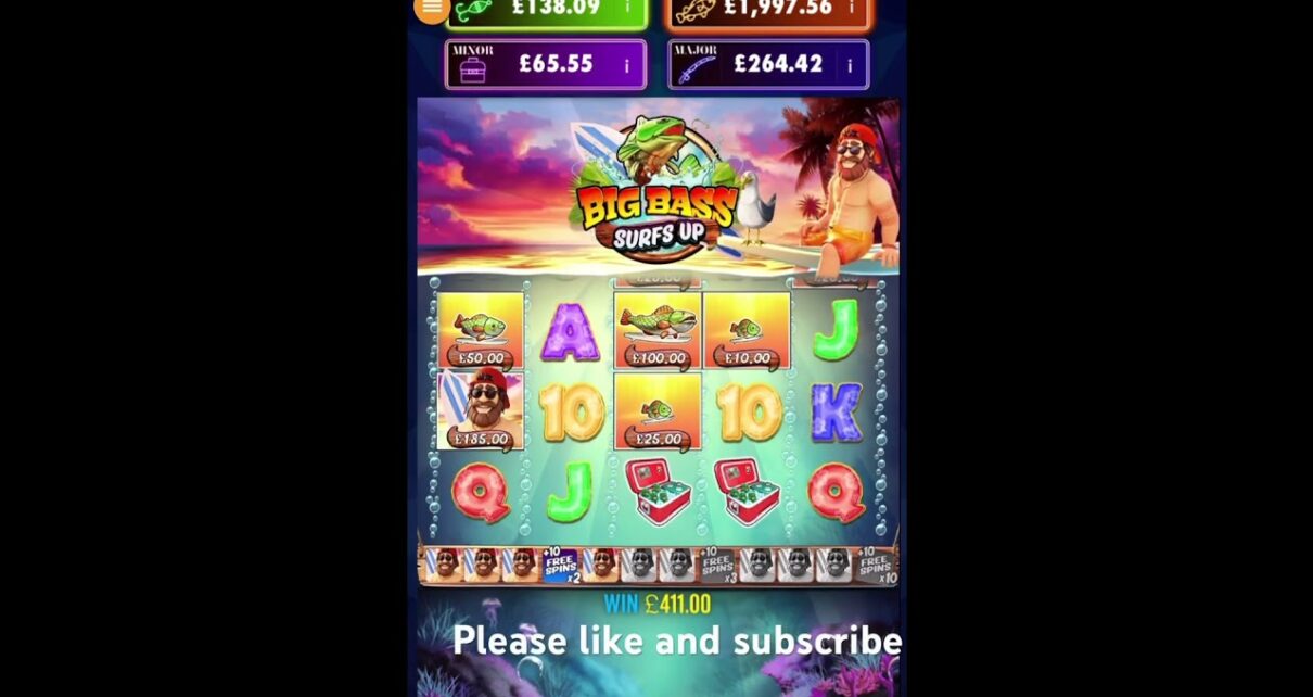 Online Casino Free Spins Activate Big Win Online Casino Free Spins Activate Big Win