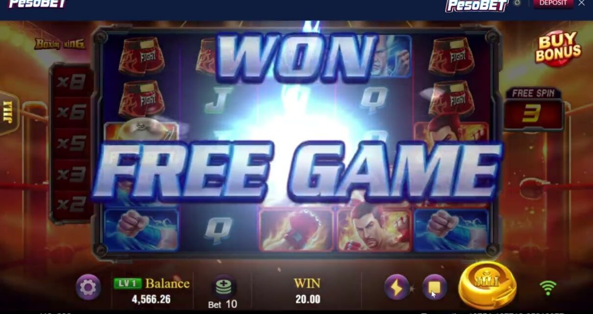 Online Casino Philippines Real Money – Best Online Casino for Philippines Big Win Online Casino Philippines Real Money – Best Online Casino for Philippines Big Win