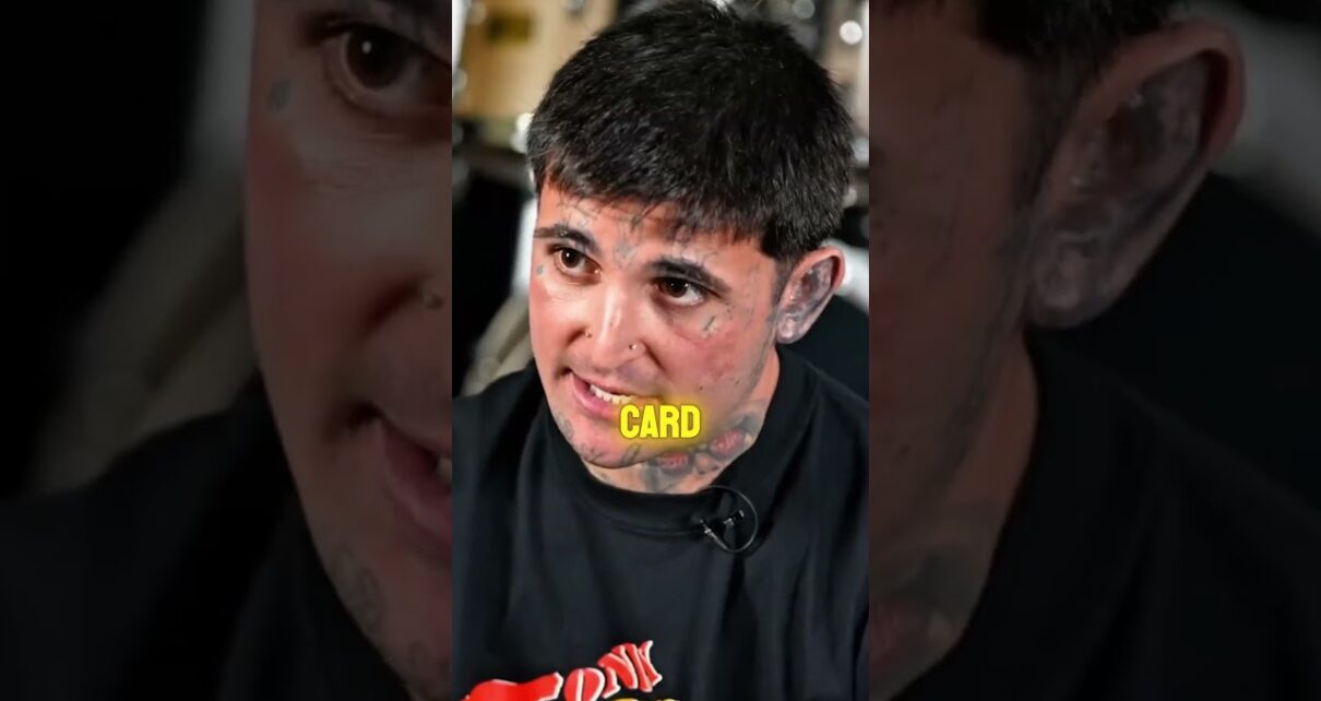 Pro Gambler on Card Counting in the Casino Big Win Pro Gambler on Card Counting in the Casino Big Win