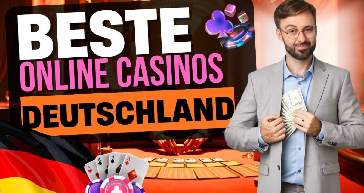 Sure! Here’s the revised headline:
Best online casinos for real money and where to win big now Sure! Here’s the revised headline:
Best online casinos for real money and where to win big now