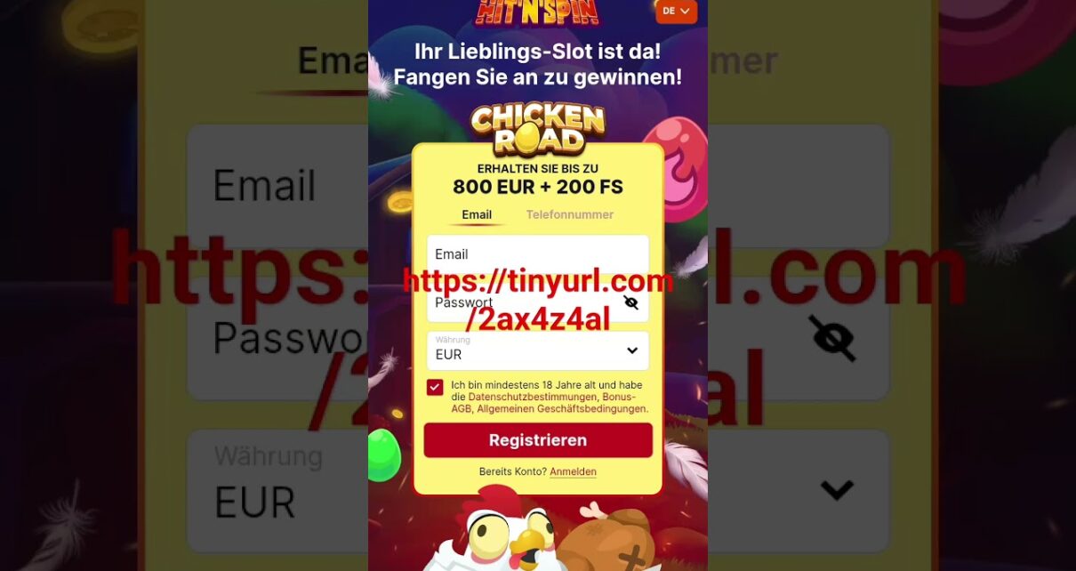 The Best Online Casino: Big Win in Jackpot Slots Casino Games The Best Online Casino: Big Win in Jackpot Slots Casino Games