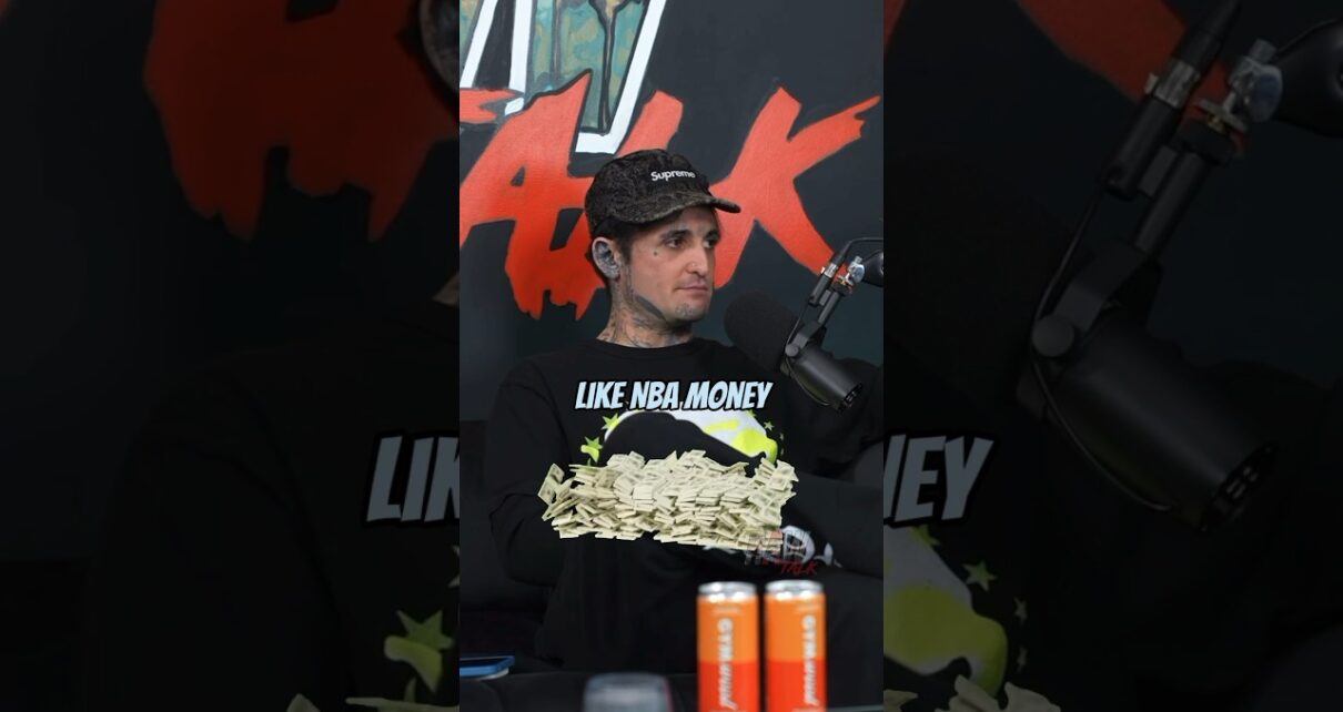 The Truth About Online Gambling and Big Win The Truth About Online Gambling and Big Win