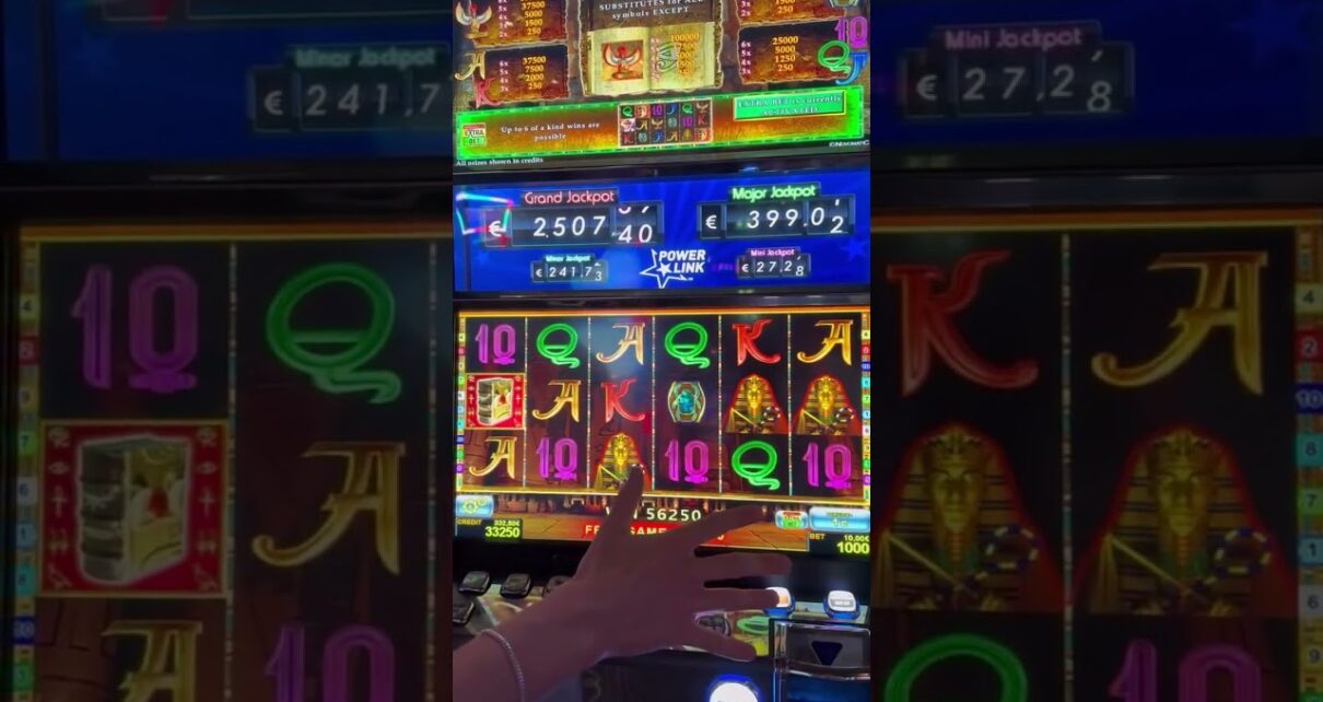 The bankruptcy vulture finally pays up! Big Win The bankruptcy vulture finally pays up! Big Win