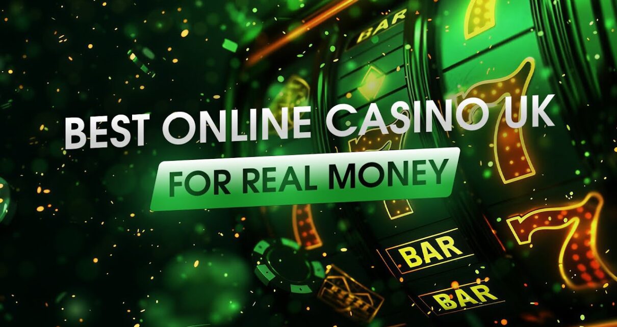 The best online casino UK for real money is a top rated legal online casino UK 2026 with a big win. The best online casino UK for real money is a top rated legal online casino UK 2026 with a big win.