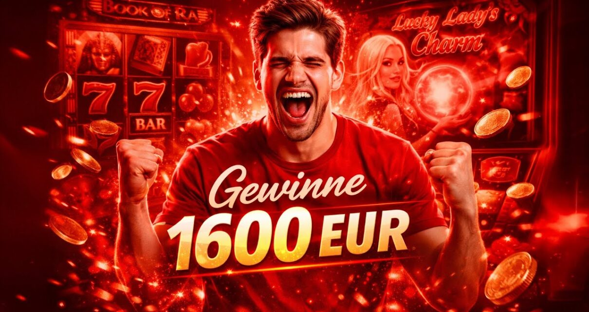 Best Online Casino in Germany – Big Win Best Online Casino Best Online Casino in Germany – Big Win Best Online Casino