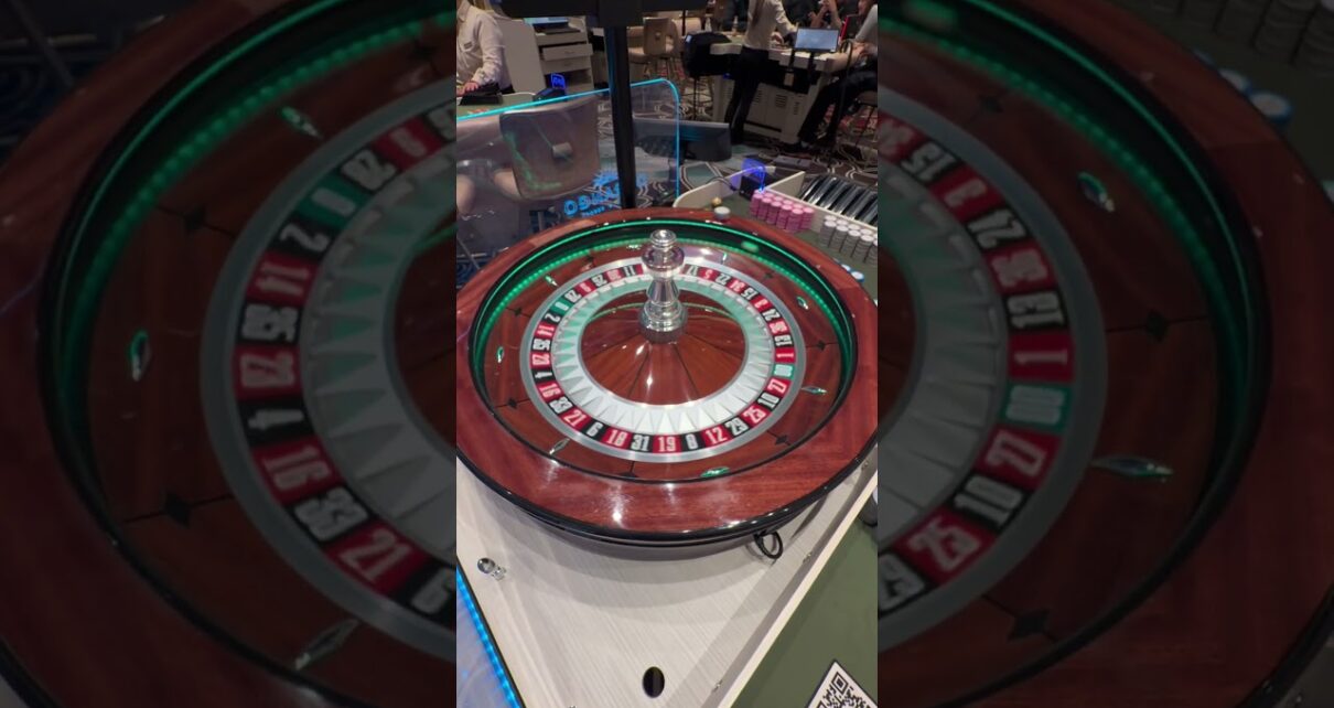 The easiest Big Win roulette strategy to win . The easiest Big Win roulette strategy to win .