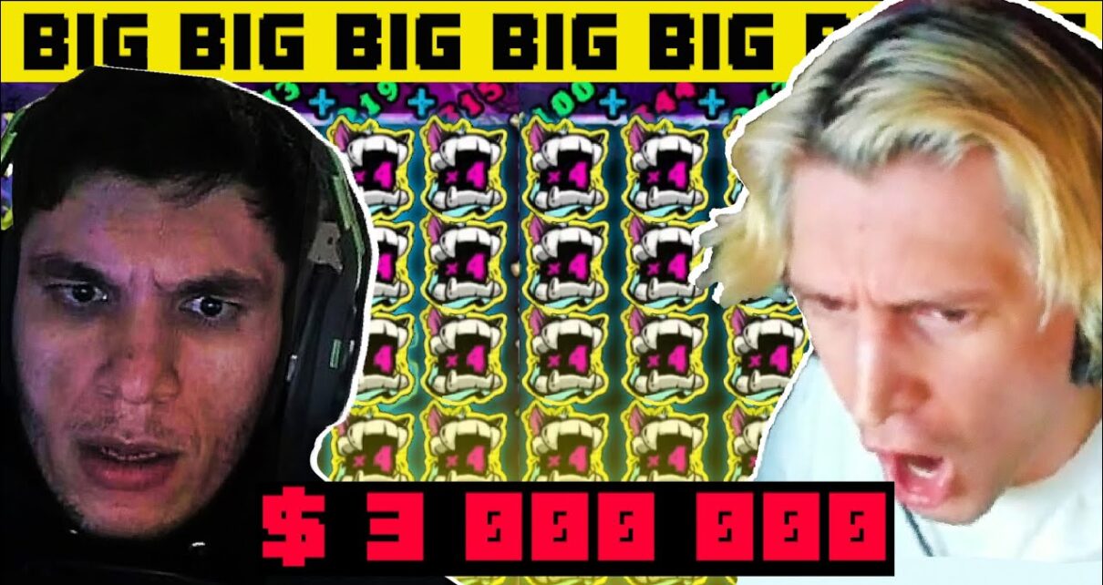 Top 12 Biggest Wins Compilation 37 with Trainwreckstv, xQc, Yassuo, Cabrzy and more! Top 12 Biggest Wins Compilation 37 with Trainwreckstv, xQc, Yassuo, Cabrzy and more!