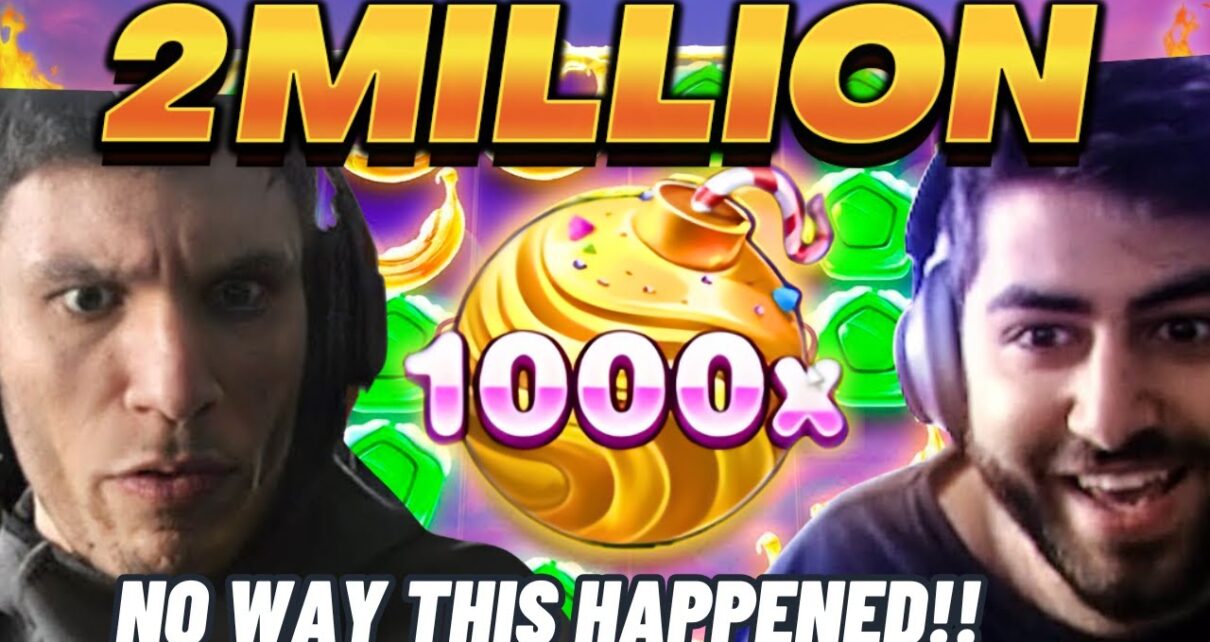 Top 12 Streamer Wins of the Day Big Win – Trainwreckstv, Stevewilldoit and Yassuo! Top 12 Streamer Wins of the Day Big Win – Trainwreckstv, Stevewilldoit and Yassuo!