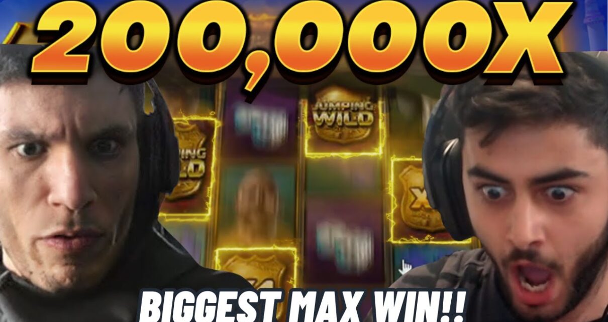 Top 13 Streamer Wins of the Day – Big Win, Trainwreckstv, Cabrzy and Yassuo Top 13 Streamer Wins of the Day – Big Win, Trainwreckstv, Cabrzy and Yassuo