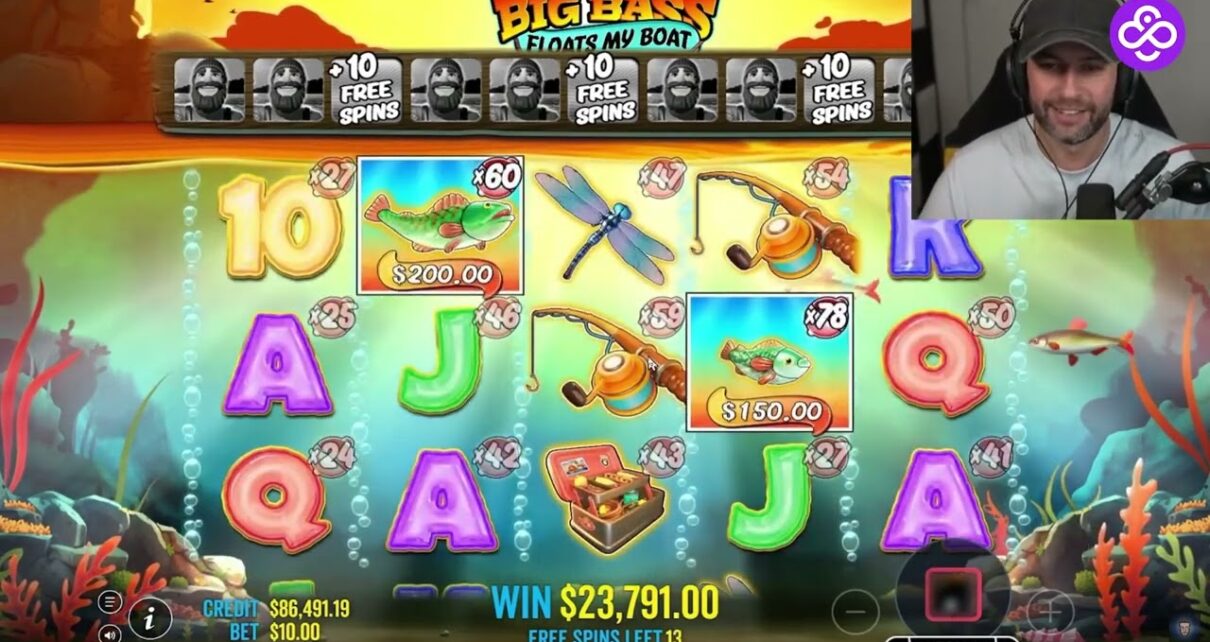 Top 7 Biggest Slot Wins and Max Wins Big Win Huge Live Streamed Wins Top 7 Biggest Slot Wins and Max Wins Big Win Huge Live Streamed Wins