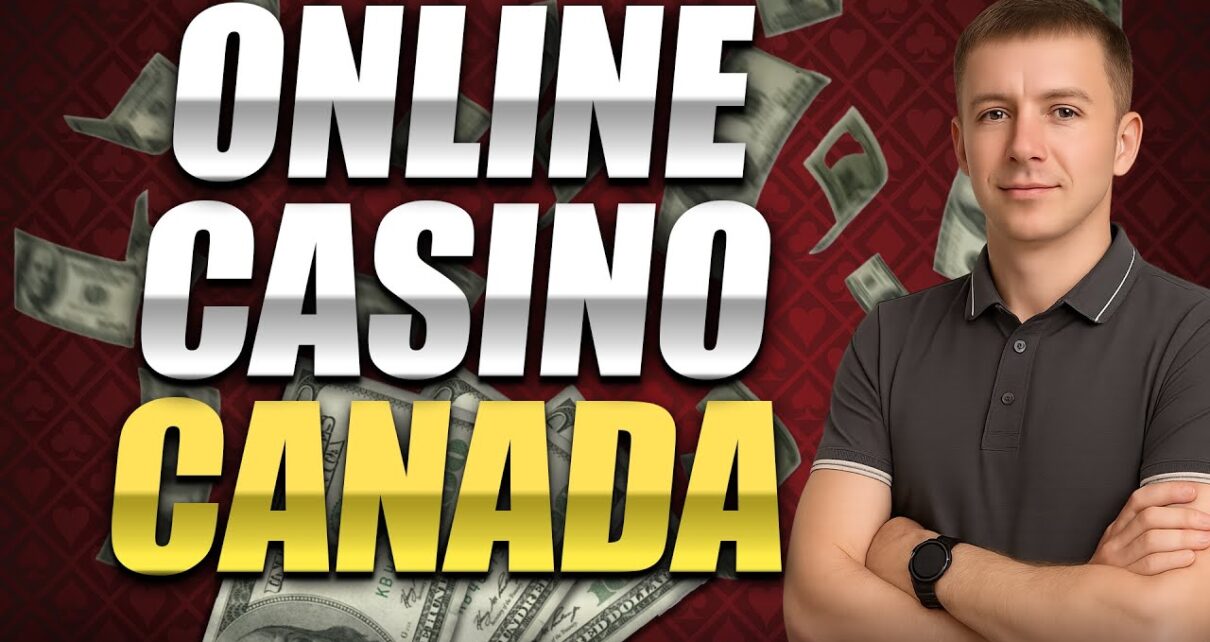 Top Legal Online Casino Canada and Big Win Best Online Casino Canada 2026 Top Legal Online Casino Canada and Big Win Best Online Casino Canada 2026
