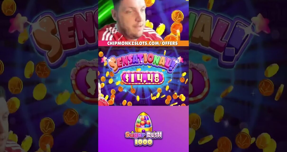 What a Wonderful Retrigger Big Win What a Wonderful Retrigger Big Win