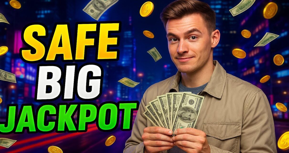 Best Canadian Online Casino Sites in Canada – Big Win, Safe Gameplay and Big Jackpots Best Canadian Online Casino Sites in Canada – Big Win, Safe Gameplay and Big Jackpots