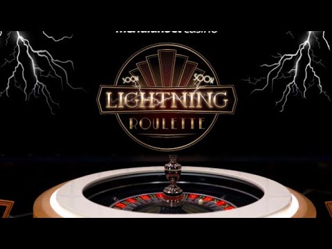Best Lighting Roulette Gameplay Live Winning Strategy for a Big Win Best Lighting Roulette Gameplay Live Winning Strategy for a Big Win
