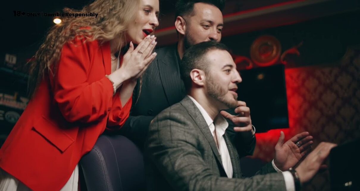 Best Online Casino 2026 – Editor and Top Pick for Big Win Best Online Casino 2026 – Editor and Top Pick for Big Win