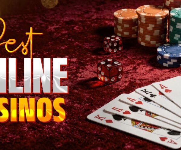 Best Online Casino Fast Payout Explained Speed, Security, and Limits Big Win
