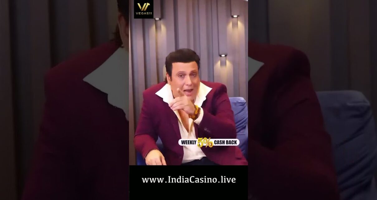 Best Online Casino Sites and Apps in India 2025 – Big Win in Real Money Gaming in India Best Online Casino Sites and Apps in India 2025 – Big Win in Real Money Gaming in India
