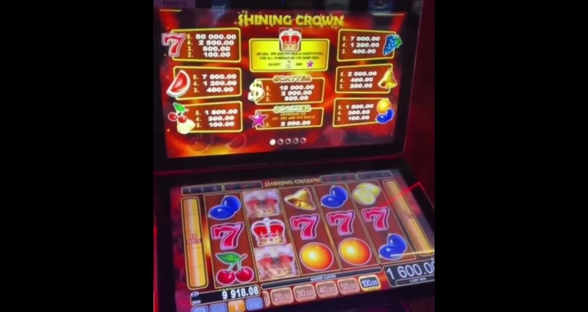 Big Win: 5 chances to win 100 RON each! Super prize! Big Win: 5 chances to win 100 RON each! Super prize!