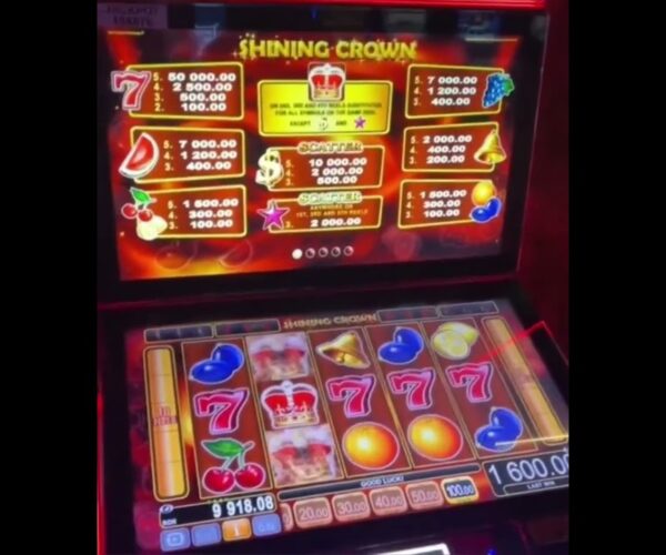 Big Win: 5 chances to win 100 RON each! Super prize!