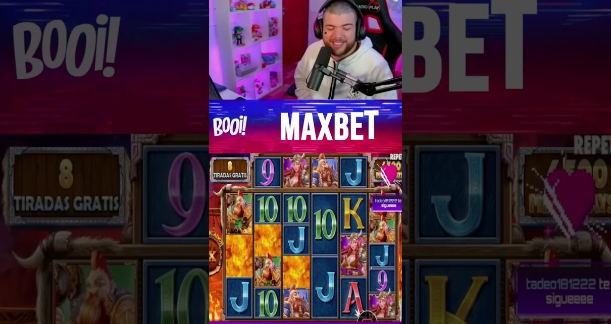 Big Win: Excitement Awaits in Argentina’s Online Gaming Experience Big Win: Excitement Awaits in Argentina’s Online Gaming Experience