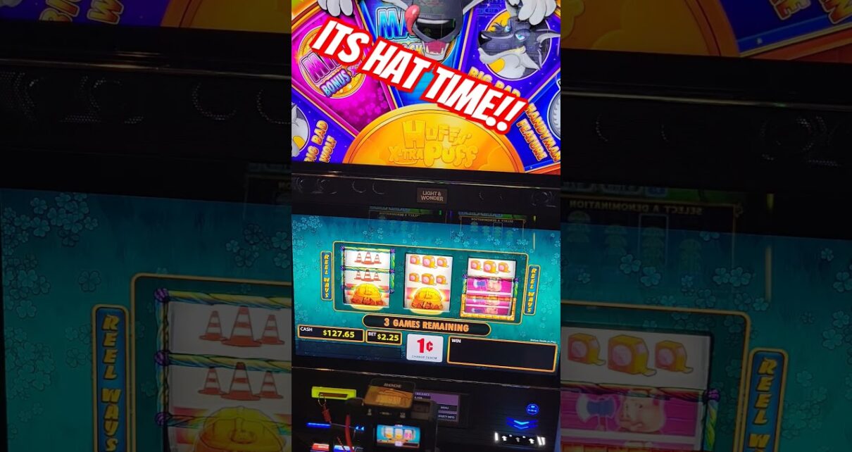 Big Win: How to Maximize Your Success in Online Casinos Big Win: How to Maximize Your Success in Online Casinos