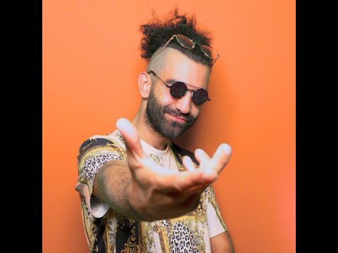 Big Win: Online Casino Slots in German – Entertainment