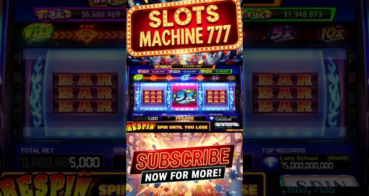 Big Win at Las Vegas Online Casino Slot Rockin Respin Big Win at Las Vegas Online Casino Slot Rockin Respin