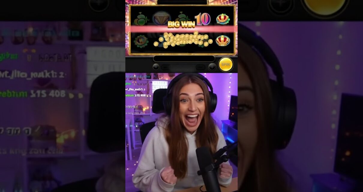 Big Win at Online Casino Germany Legal – Discover Top Online Casinos in Germany Big Win at Online Casino Germany Legal – Discover Top Online Casinos in Germany