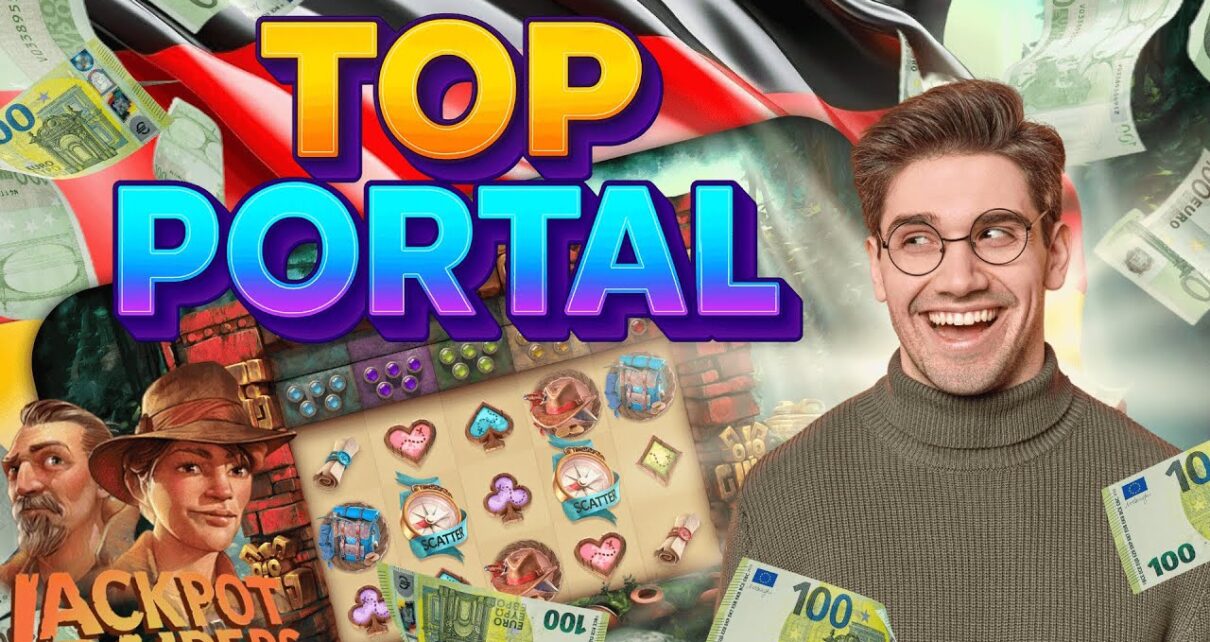 Big Win at Stark Rated Online Casino Portal Big Win at Stark Rated Online Casino Portal