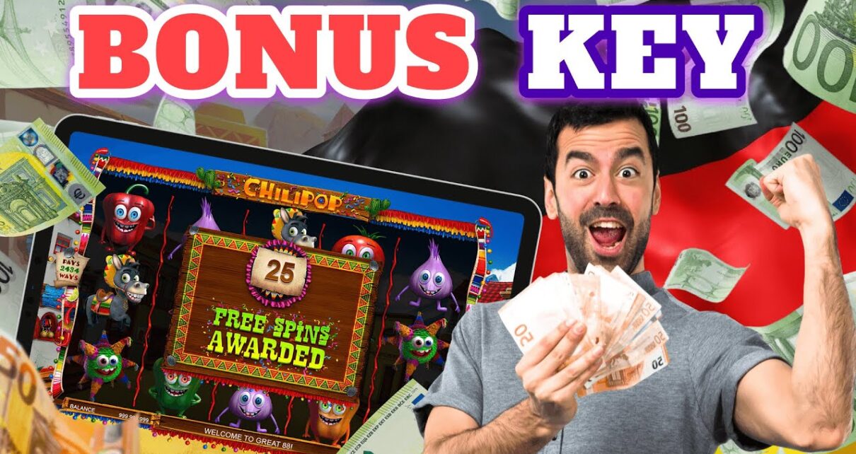 Big Win at Vulkan Vegas Bonus Code Exclusive Online Casino Bonus Big Win at Vulkan Vegas Bonus Code Exclusive Online Casino Bonus