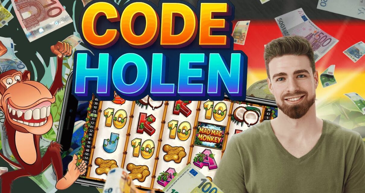 Big Win at Vulkan Vegas Promo Code – Unlock Secrets to Online Casino Codes Big Win at Vulkan Vegas Promo Code – Unlock Secrets to Online Casino Codes