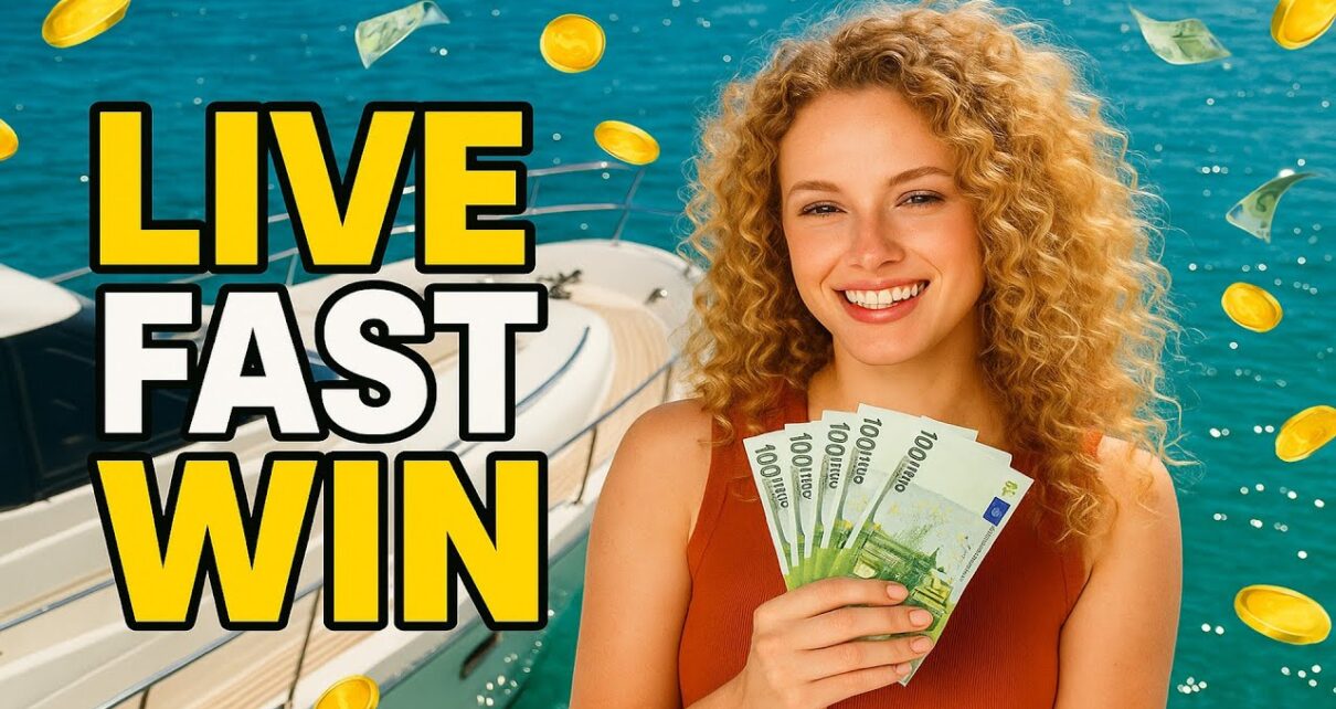 Big Win at the Best Online Casino in Canada – Slots, Live Games, Fast Payouts Guaranteed Big Win at the Best Online Casino in Canada – Slots, Live Games, Fast Payouts Guaranteed