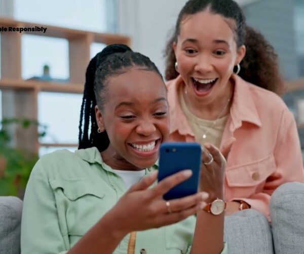 Big Win at the Best Online Casinos for Real Money