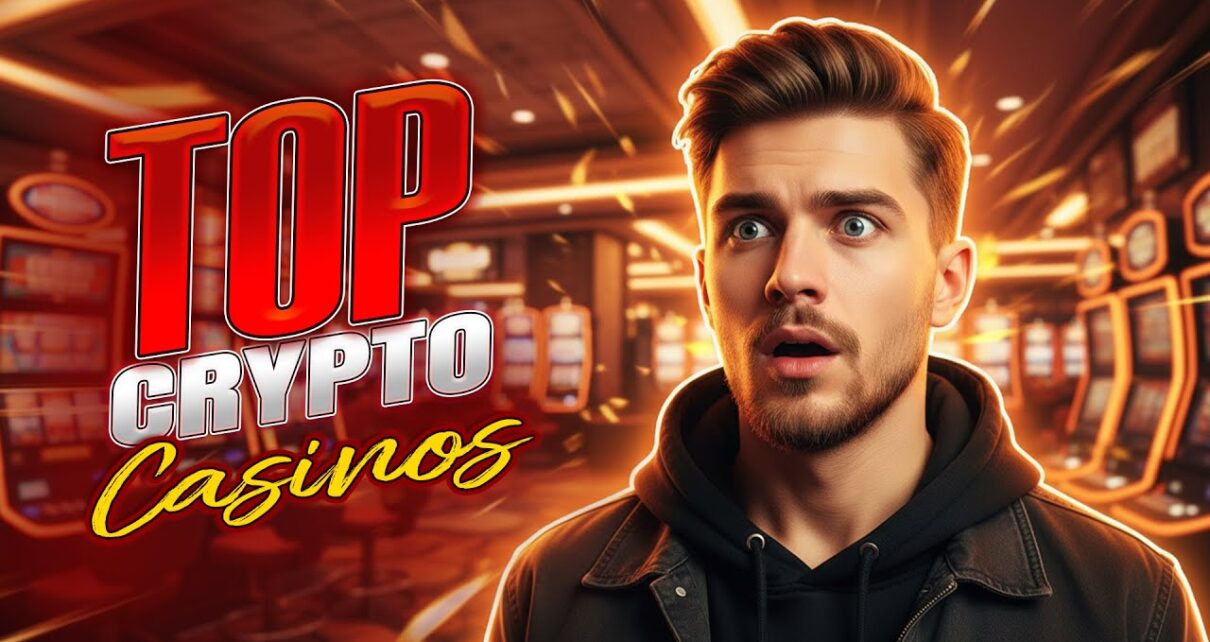 Big Win at the Online Casino – Play Free Slots and Games Instantly Big Win at the Online Casino – Play Free Slots and Games Instantly