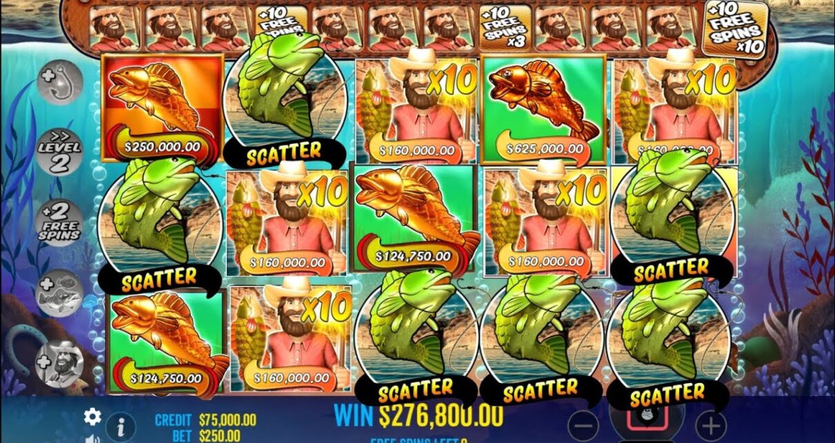 Big Win in Big Bass Splosh 5X Epic Scatter – Bonus Buy Unlocks Massive Best Profit at Online Casino Slot 14. Big Win in Big Bass Splosh 5X Epic Scatter – Bonus Buy Unlocks Massive Best Profit at Online Casino Slot 14.