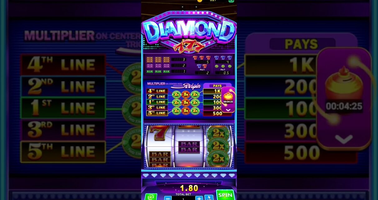 Big Win in Playing Games and Winning Cash Big Win in Playing Games and Winning Cash