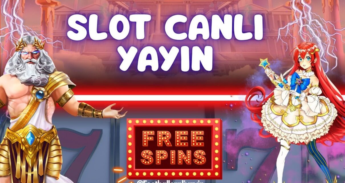 Big Win in Sweet Bonanza 1000 Max Win Live Broadcast Big Win in Sweet Bonanza 1000 Max Win Live Broadcast