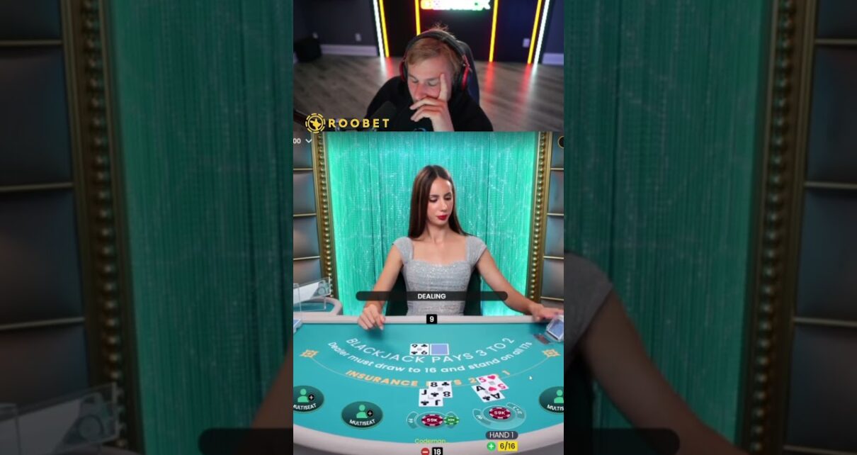 Big Win on Amazing New Casino Games! Big Win on Amazing New Casino Games!