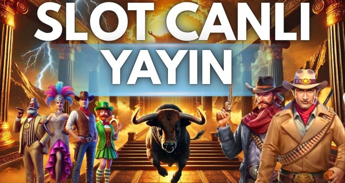 Big Win with Live Broadcasting of Slot Games Sweet Bonanza 1000 Max Win Big Win with Live Broadcasting of Slot Games Sweet Bonanza 1000 Max Win