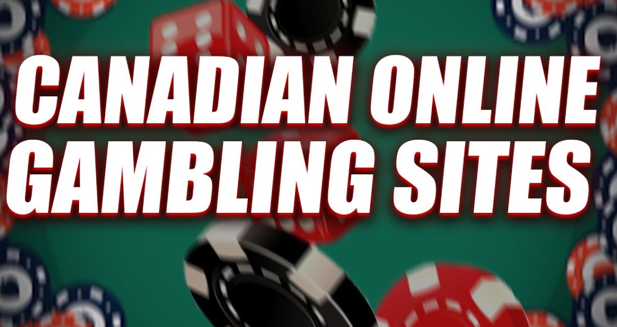 Canadian Online Gambling Sites 2026 Big Win Canadian Online Casino for Real Money 2026 Canadian Online Gambling Sites 2026 Big Win Canadian Online Casino for Real Money 2026