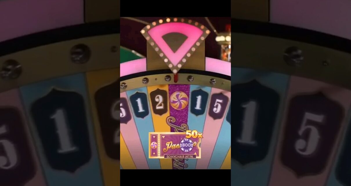 Crazy Time Bordyuga Big Win Pachinko 50X Top Slot and His Reaction Part 03 Crazy Time Bordyuga Big Win Pachinko 50X Top Slot and His Reaction Part 03
