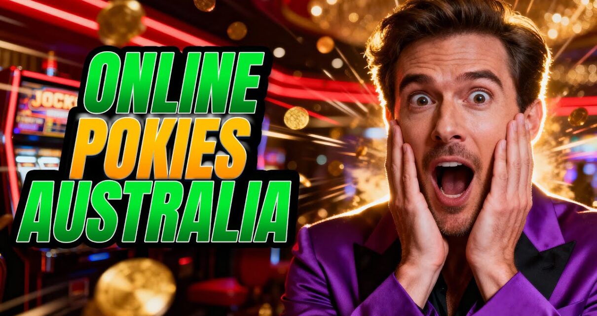 Fast Withdrawal Online Casino Australia Real Money – Real Money Casinos with Big Win Payouts Fast Withdrawal Online Casino Australia Real Money – Real Money Casinos with Big Win Payouts