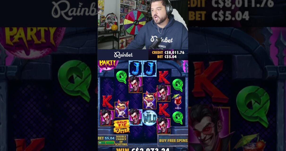 Fiance orders a pizza for Roro Big Win Fiance orders a pizza for Roro Big Win