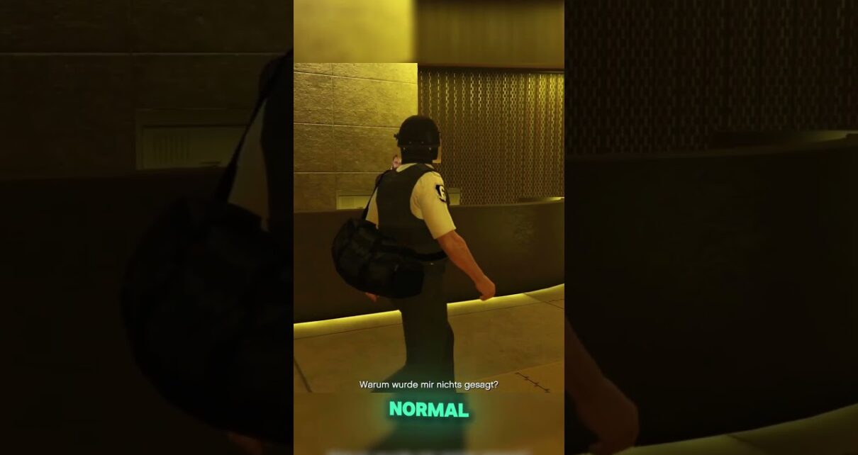 GTA Online: Casino Heist is a Big Win GTA Online: Casino Heist is a Big Win