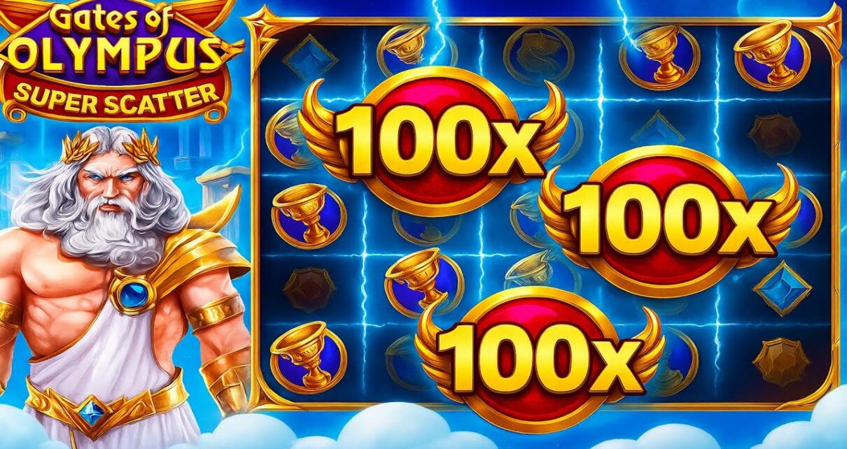 Gates Super Scatter makes a Big Win for real! More bombs than sense! Gates Super Scatter makes a Big Win for real! More bombs than sense!