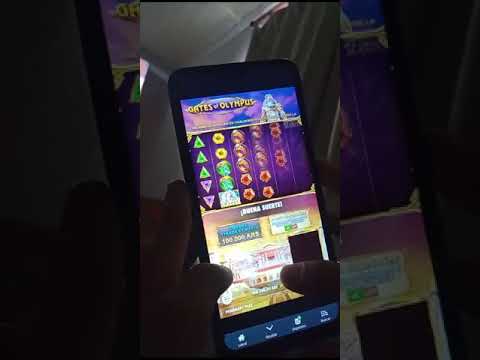 How to Play in the Virtual Casino for a Big Win How to Play in the Virtual Casino for a Big Win