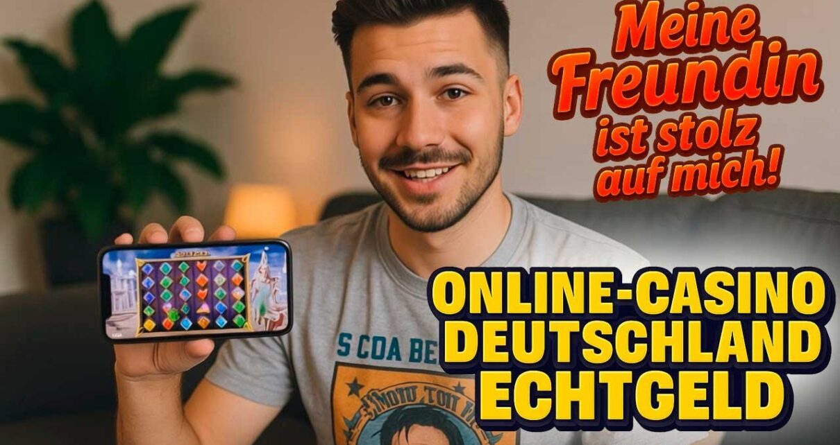 I play legally and with real money, online casino in Germany 2025 Big Win I play legally and with real money, online casino in Germany 2025 Big Win