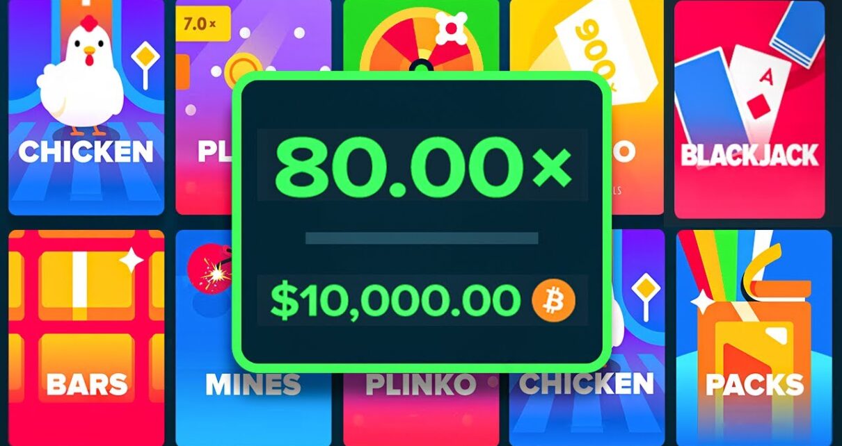 I tried the best casino games for a big win. I tried the best casino games for a big win.