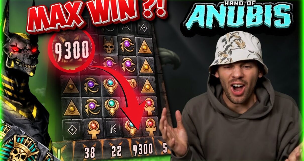 Incredible! Another Big Win in the Bonus Opening β Casino Slot Stream Highlights Incredible! Another Big Win in the Bonus Opening β Casino Slot Stream Highlights