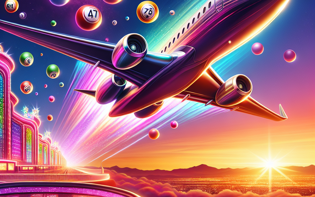 Jet Bingo Casino Bonus Jet Bingo Casino Bonus